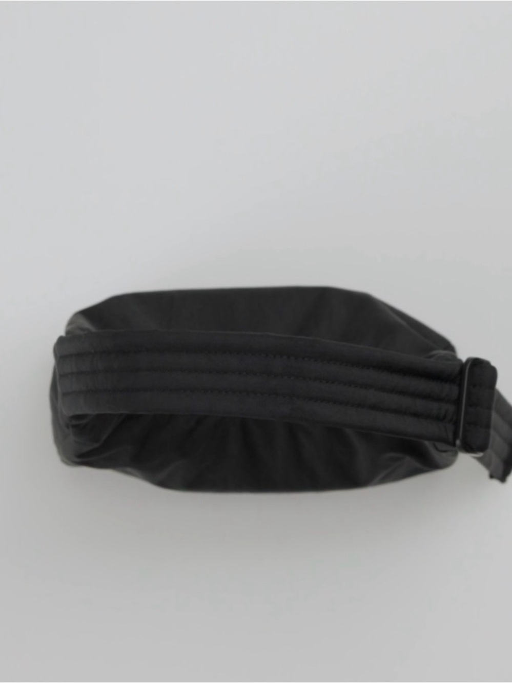 Baggu Mini Shoulder Bag - Picture 3 of 4